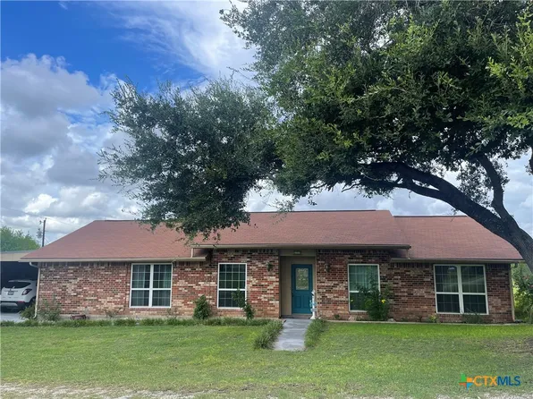 21 Club Dr, Victoria, TX 77905
