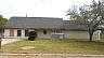 1st image of 1303 S Nebraska Ave