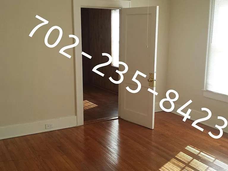 366 Tuttle Ave — Photo 6