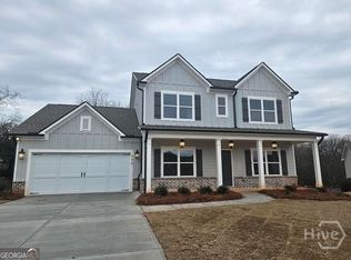 598 Calgary Downs Dr, Winder, GA 30680