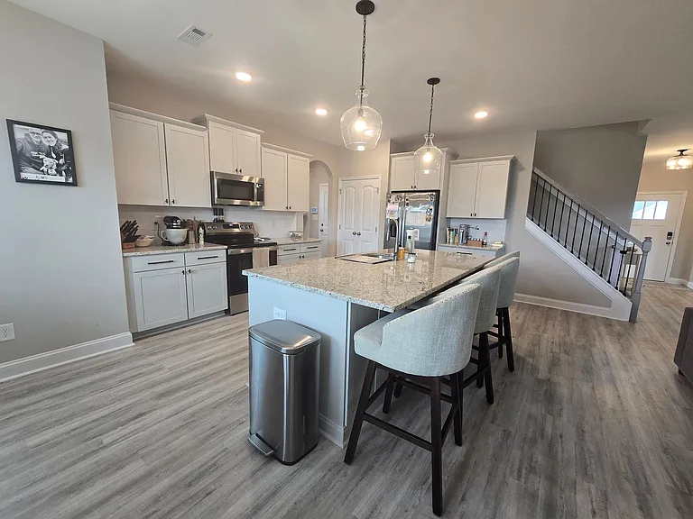 135 Meadow Sage St — Photo 8