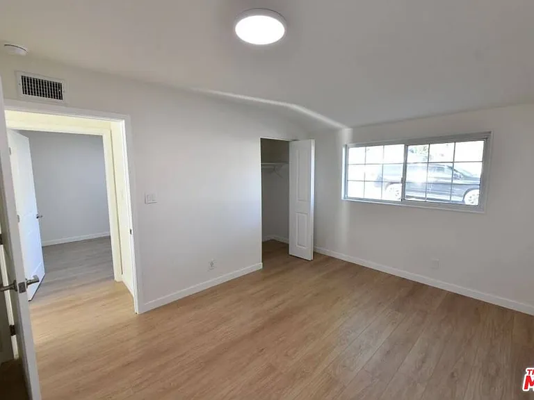 3125 Jacinto Ave — Photo 12