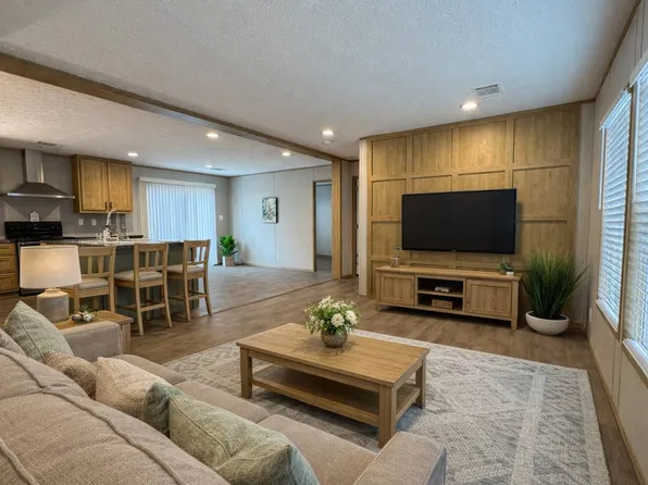 11500 SW Kanner Hwy #336, Indiantown, FL 34956