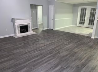 303 Moore Ave, Pooler, GA 31322