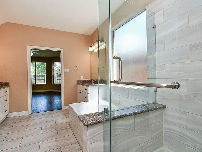 5510 Spring Blossom Ct — Photo 30