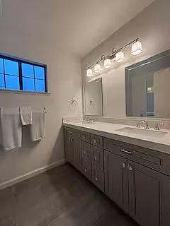 9733 Northstar Ct — Photo 8
