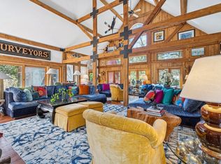 4 Marion Ln, East Hampton, NY 11937