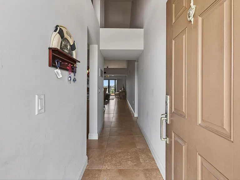 101 Ocean Bluffs Blvd #504 — Photo 7