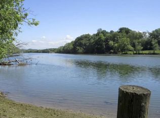 LOT 1 Hodges Ferry Rd, Kodak, TN 37764