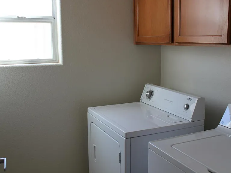8749 Evan Lilas St — Photo 14