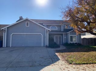 1842 Porter Way, Turlock, CA 95380