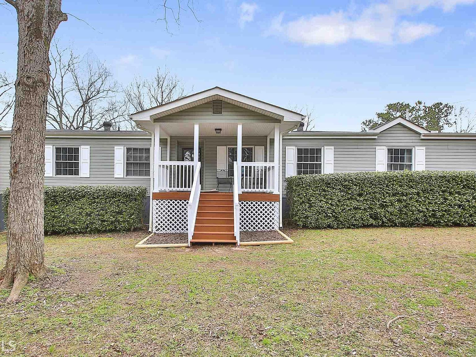 183 Potts Rd, Newnan, GA 30263 | Zillow