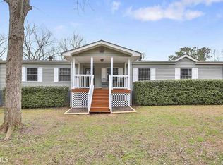 183 Potts Rd, Newnan, GA 30263