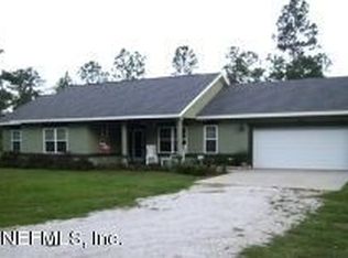 117 Lisa Ann Trl, Palatka, FL 32177
