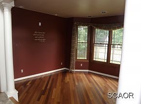 2nd image of 29727 Springwood Dr
