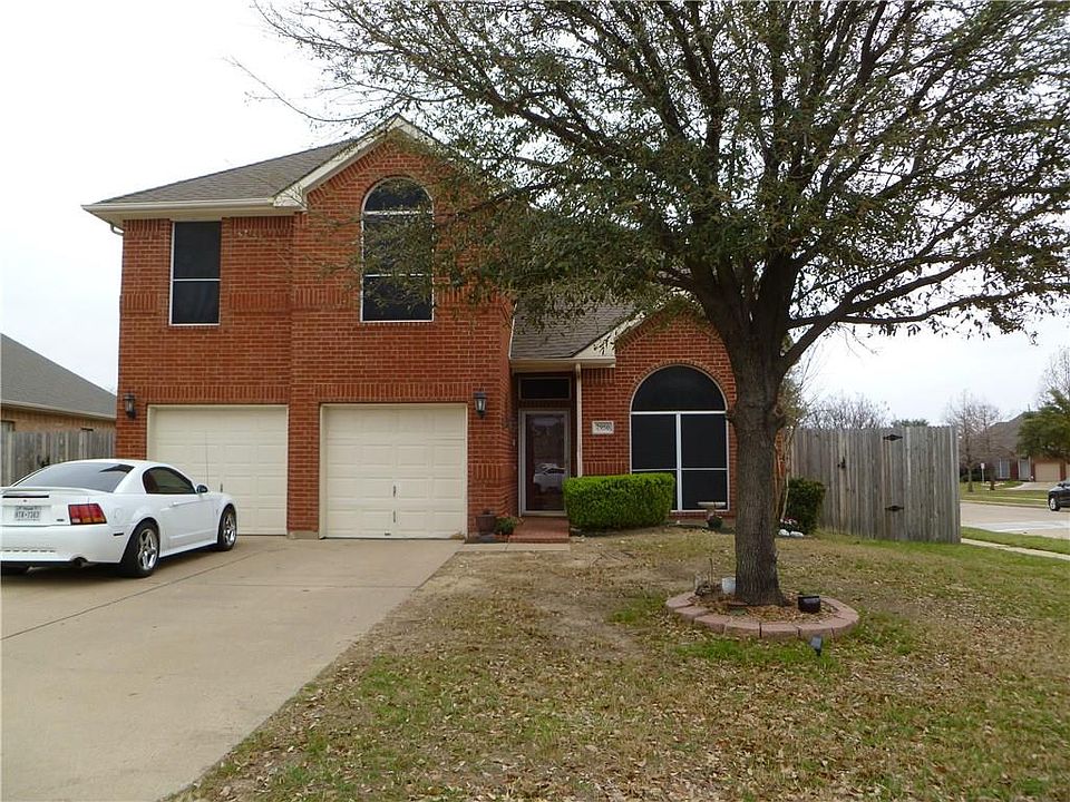 1st image of 7950 Kern Ct