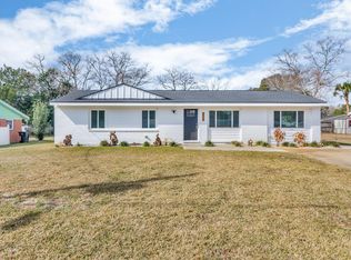 234 Martisa Rd NW, Fort Walton Beach, FL 32548