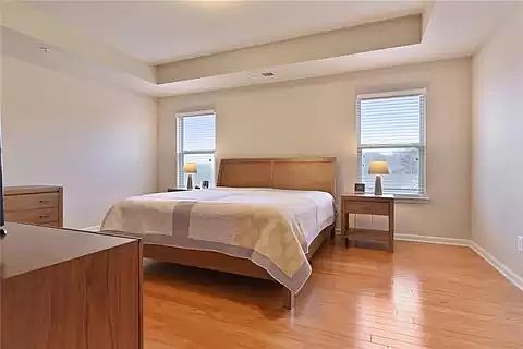 4th image of 3524 Village Enclave Ln
