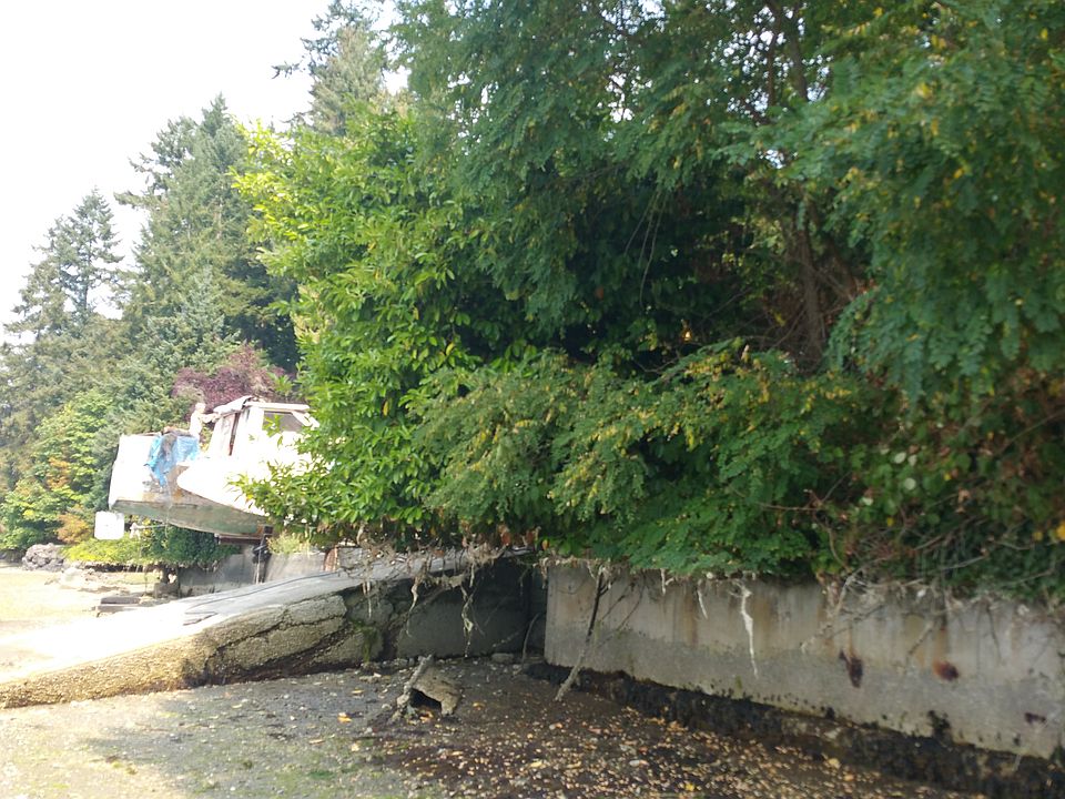 1st image of 2623 E Phinney Bay Dr