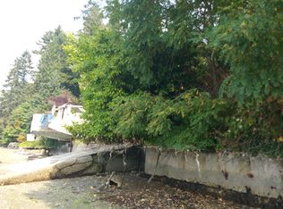 2623 E Phinney Bay Dr, Bremerton, WA 98312