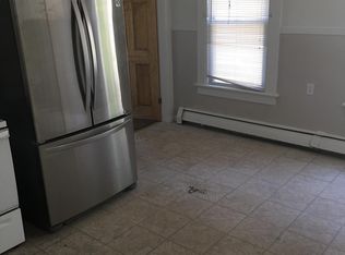 134 Foster St APT 1, Meriden, CT 06451
