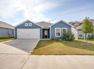 10813 Copper Hills Ln, Fort Worth, TX 76108