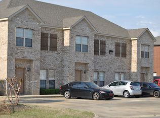 930 E Craighead Forest Rd #G, Jonesboro, AR 72404