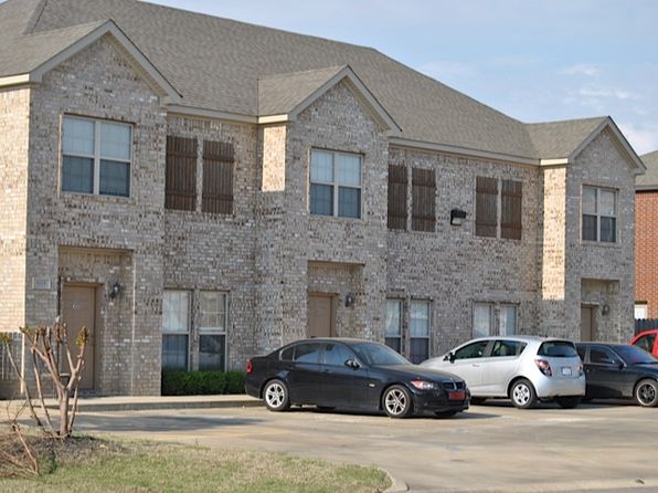 930 E Craighead Forest Rd #G