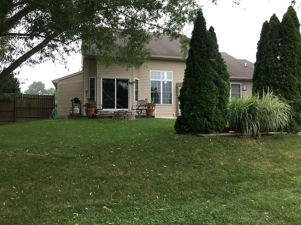 2nd image of 342 Gold Finch Dr #L-0055