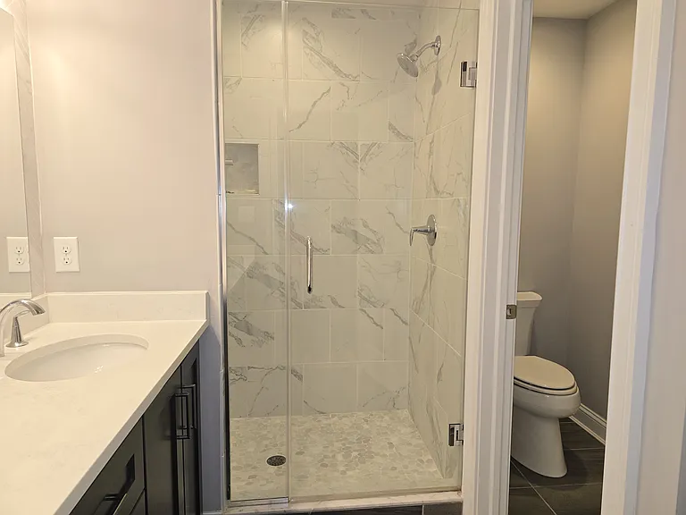226 Valerie Ln — Photo 16