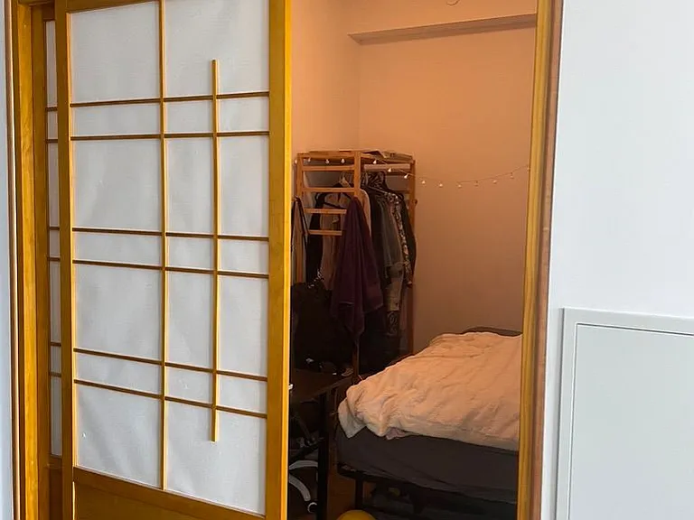 297 College St #1216 — Photo 5
