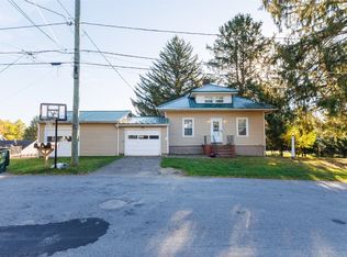 26 Merlin Ave, Jamestown, NY 14701