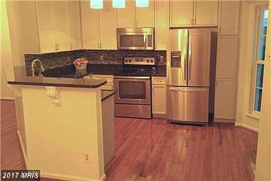 5th image of 15441 Beachland Way