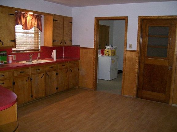 5th image of 10141 W 42nd St