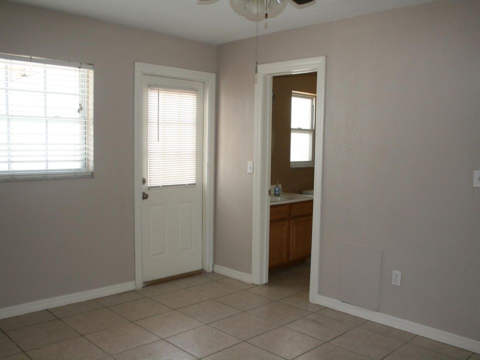 1st image of 1810 52nd St S APT 2