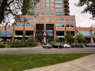 601 E Front Ave SUITE 504, Coeur D Alene, ID 83814