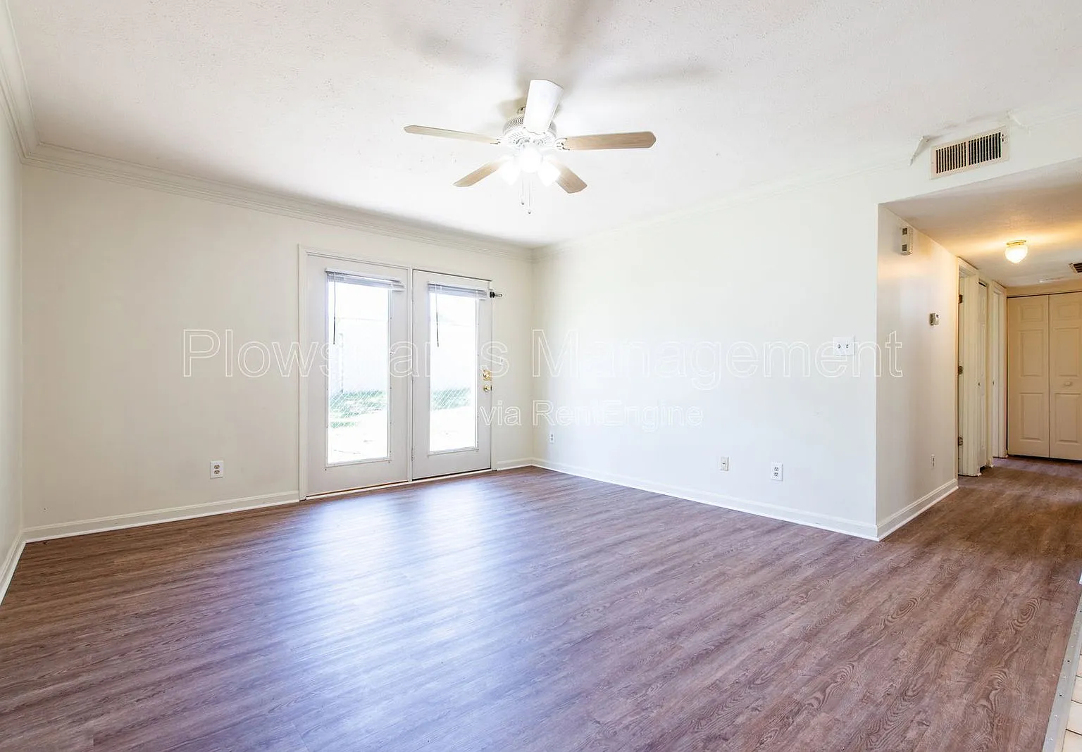 2 bed, 2.0 bath, 1080 sqft, $1,245 — Photo 4
