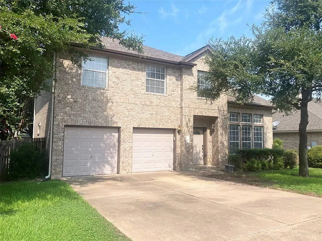 Building Photo - 3208 Dawn Mesa Ct