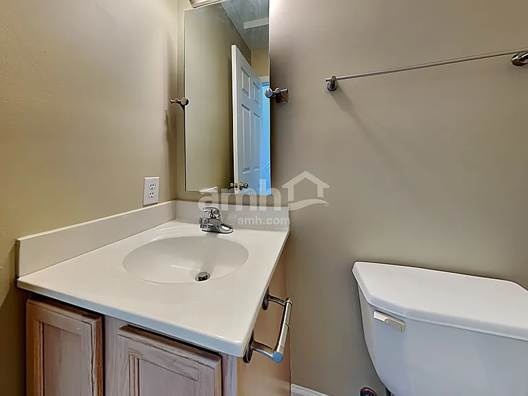 11412 Apalachian Way — Photo 9