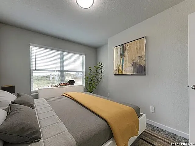 172 Bonnie Bnd — Photo 18