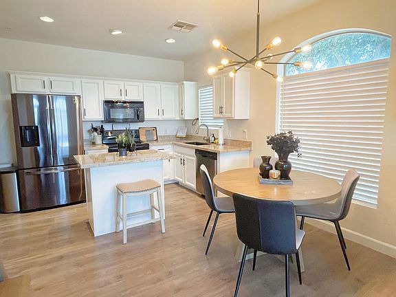 IMG_3038 - Copy_06212024