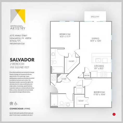 Salvador Salvador
