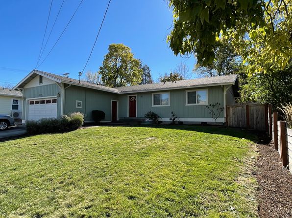 138 E Nevada St