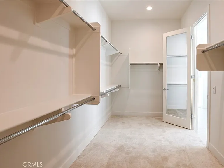 20552 Edgewood Ct — Photo 24