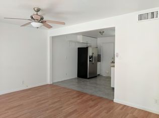 3602 E Glenrosa Ave APT 4, Phoenix, AZ 85018