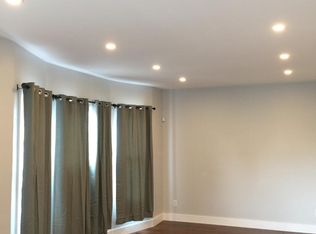 (Undisclosed Address), Oakland, CA 94608
