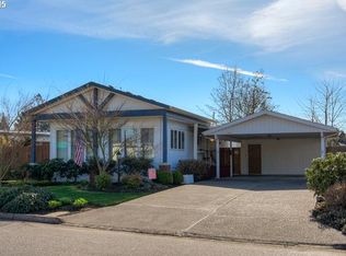 2422 Dale Ave, Eugene, OR 97408
