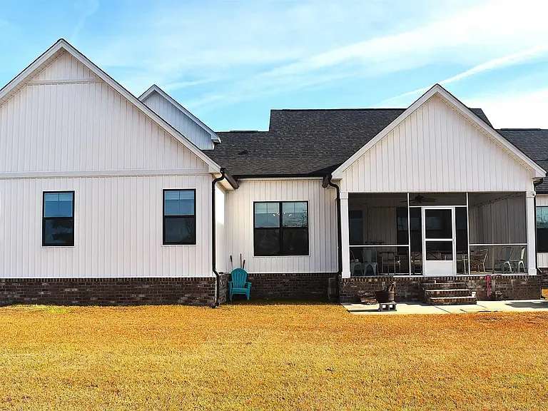 190 Waccamaw Ln — Photo 3
