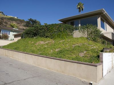 1600 Glenmont Dr, Glendale, CA, 91207