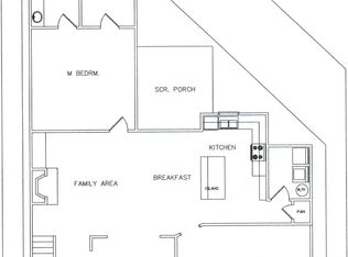 358 Patrick Dr, Columbia, SC 29223